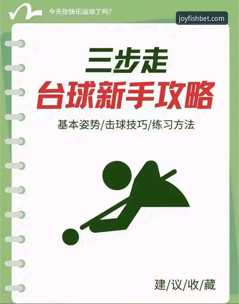乐鱼体育竞猜技巧 乐鱼体育平台竞猜技巧新手教程:从入门到精通的完整指南