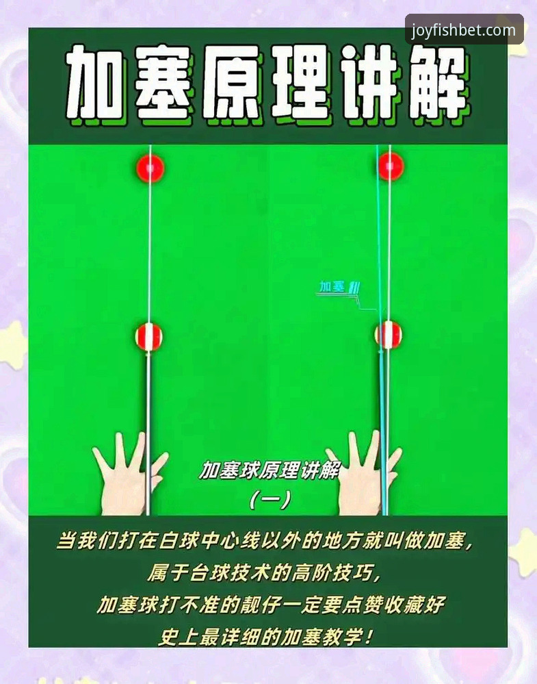 乐鱼体育新手教程 新手必看!从浙江加时绝杀学到的5个观赛实用技巧